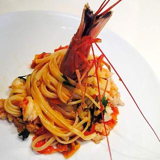 Hotel Il Cavallino fotoÄŸrafÄ±