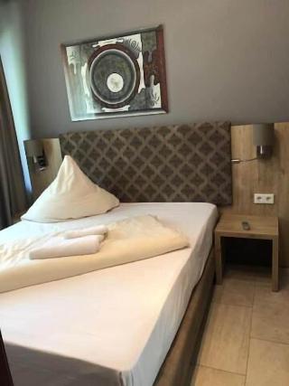 Hotel Il Cavallino fotoÄŸrafÄ±