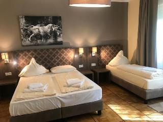 Hotel Il Cavallino fotoÄŸrafÄ±