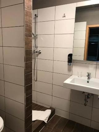Hotel Il Cavallino fotoÄŸrafÄ±