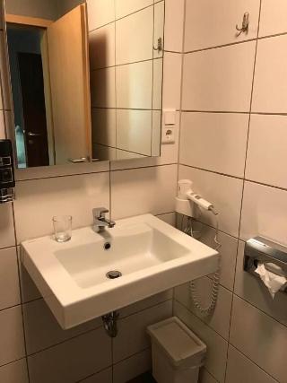 Hotel Il Cavallino fotoÄŸrafÄ±