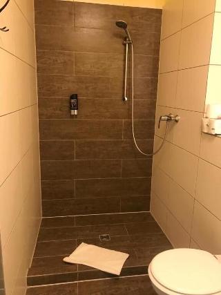 Hotel Il Cavallino fotoÄŸrafÄ±