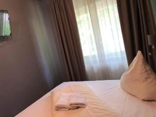 Hotel Il Cavallino fotoÄŸrafÄ±