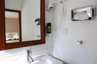 Hotel Il Cavallino fotoÄŸrafÄ±