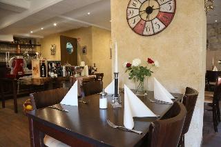 Hotel Il Cavallino fotoÄŸrafÄ±