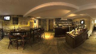 Hotel Il Cavallino fotoÄŸrafÄ±