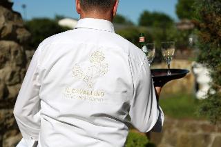 Hotel Il Cavallino fotoÄŸrafÄ±