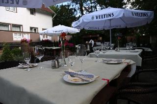 Hotel Il Cavallino fotoÄŸrafÄ±