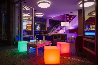 H24 Hoteltow fotoÄŸrafÄ±
