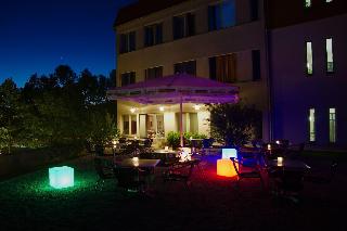 H24 Hoteltow fotoÄŸrafÄ±