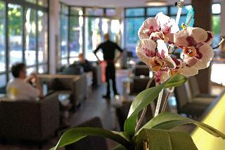 H24 Hoteltow fotoÄŸrafÄ±