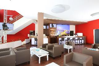 H24 Hoteltow fotoÄŸrafÄ±