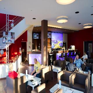 H24 Hoteltow fotoÄŸrafÄ±