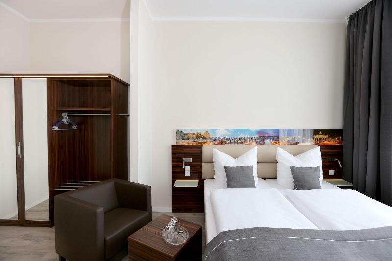 H24 Hoteltow - Genel