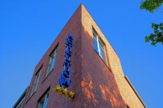 H24 Hoteltow fotoÄŸrafÄ±