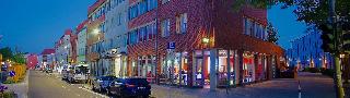 H24 Hoteltow fotoÄŸrafÄ±