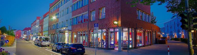 H24 Hoteltow - Genel