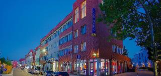 H24 Hoteltow fotoÄŸrafÄ±