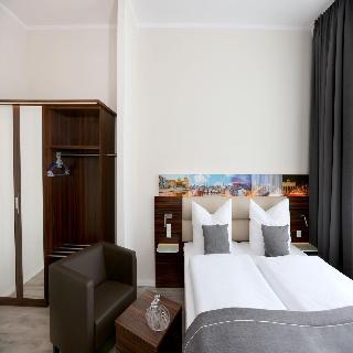 H24 Hoteltow fotoÄŸrafÄ±