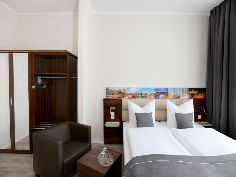 H24 Hoteltow - Genel