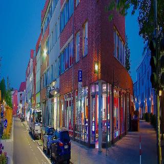 H24 Hoteltow fotoÄŸrafÄ±