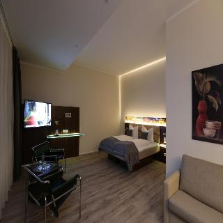 H24 Hoteltow fotoÄŸrafÄ±