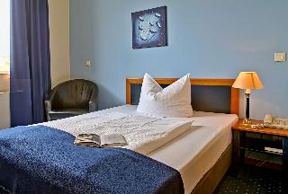 H24 Hoteltow fotoÄŸrafÄ±