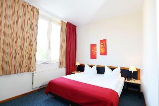 H24 Hoteltow fotoÄŸrafÄ±