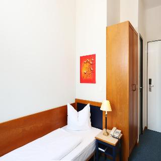 H24 Hoteltow fotoÄŸrafÄ±