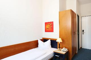 H24 Hoteltow fotoÄŸrafÄ±