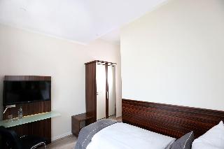 H24 Hoteltow fotoÄŸrafÄ±