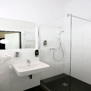 H24 Hoteltow fotoÄŸrafÄ±
