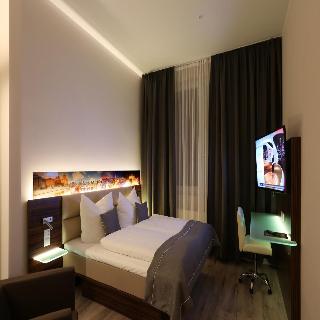 H24 Hoteltow fotoÄŸrafÄ±
