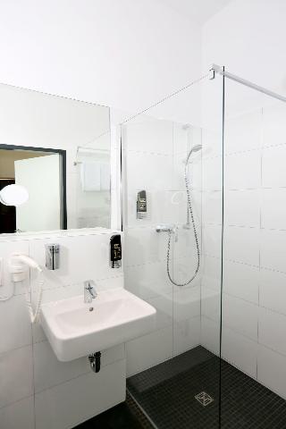 H24 Hoteltow fotoÄŸrafÄ±