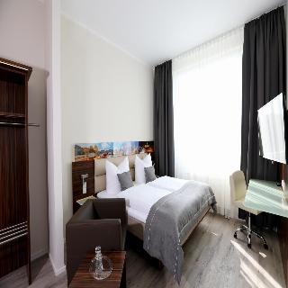 H24 Hoteltow fotoÄŸrafÄ±