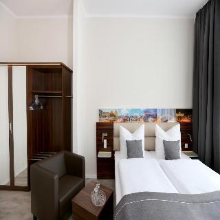 H24 Hoteltow fotoÄŸrafÄ±
