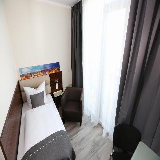 H24 Hoteltow fotoÄŸrafÄ±