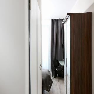H24 Hoteltow fotoÄŸrafÄ±