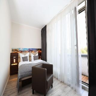 H24 Hoteltow fotoÄŸrafÄ±