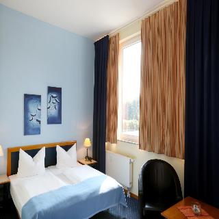 H24 Hoteltow fotoÄŸrafÄ±