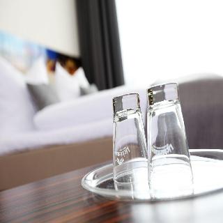 H24 Hoteltow fotoÄŸrafÄ±