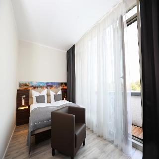 H24 Hoteltow fotoÄŸrafÄ±