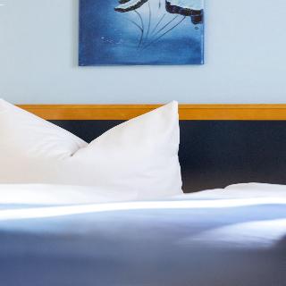 H24 Hoteltow fotoÄŸrafÄ±
