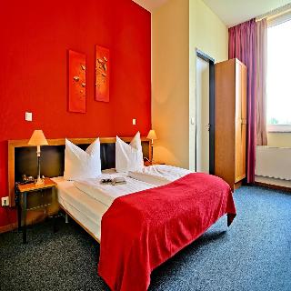 H24 Hoteltow fotoÄŸrafÄ±