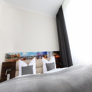H24 Hoteltow fotoÄŸrafÄ±