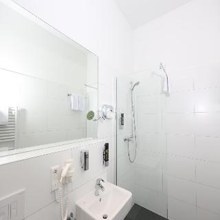 H24 Hoteltow fotoÄŸrafÄ±
