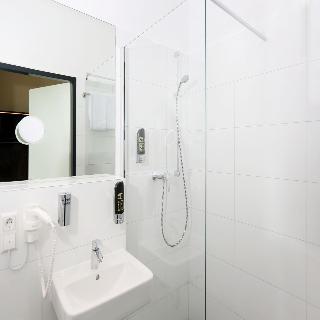 H24 Hoteltow fotoÄŸrafÄ±