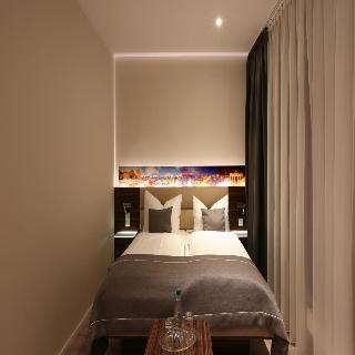 H24 Hoteltow fotoÄŸrafÄ±