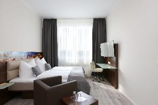 H24 Hoteltow fotoÄŸrafÄ±