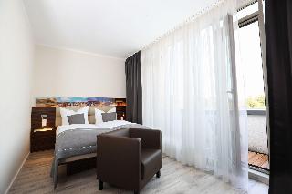 H24 Hoteltow fotoÄŸrafÄ±